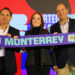 Nuevo León “levanta la mano” para el sorteo del Mundial 2026