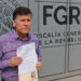 Ratifica Estado denuncia contra refinería