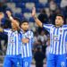 Rayados deja escapar triunfo
