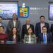 Es Guadalupe cada vez más competitivo