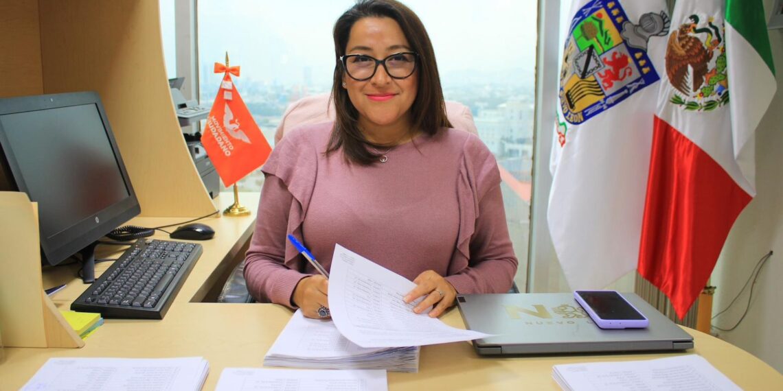 Piden a ciudadanía participación en proyectos de ciencia y tecnología