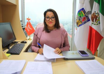 Piden a ciudadanía participación en proyectos de ciencia y tecnología