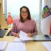 Piden a ciudadanía participación en proyectos de ciencia y tecnología