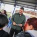 Con la campaña “Ojos que sí ven, corazón que sí siente”, sube aprovechamiento escolar en Guadalupe