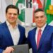 Será Paco Cienfuegos coordinador de campañas federales en NL