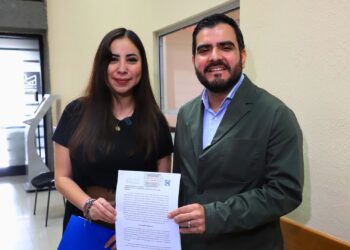 Piden diputados parque para mascotas por ley