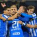 Rayados batallan, pero vencen a Puebla