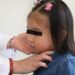 Alcanza Cobertura Universal más de 400 pacientes
