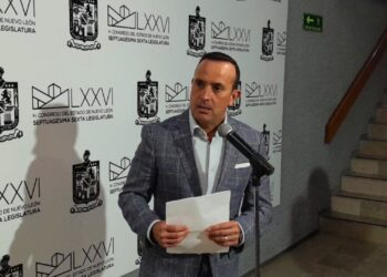 Refinería “une” a Samuel y diputados