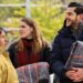 “Cobija” Pesquería a su gente ante bajas temperaturas