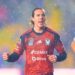 Tigres marcha con paso perfecto