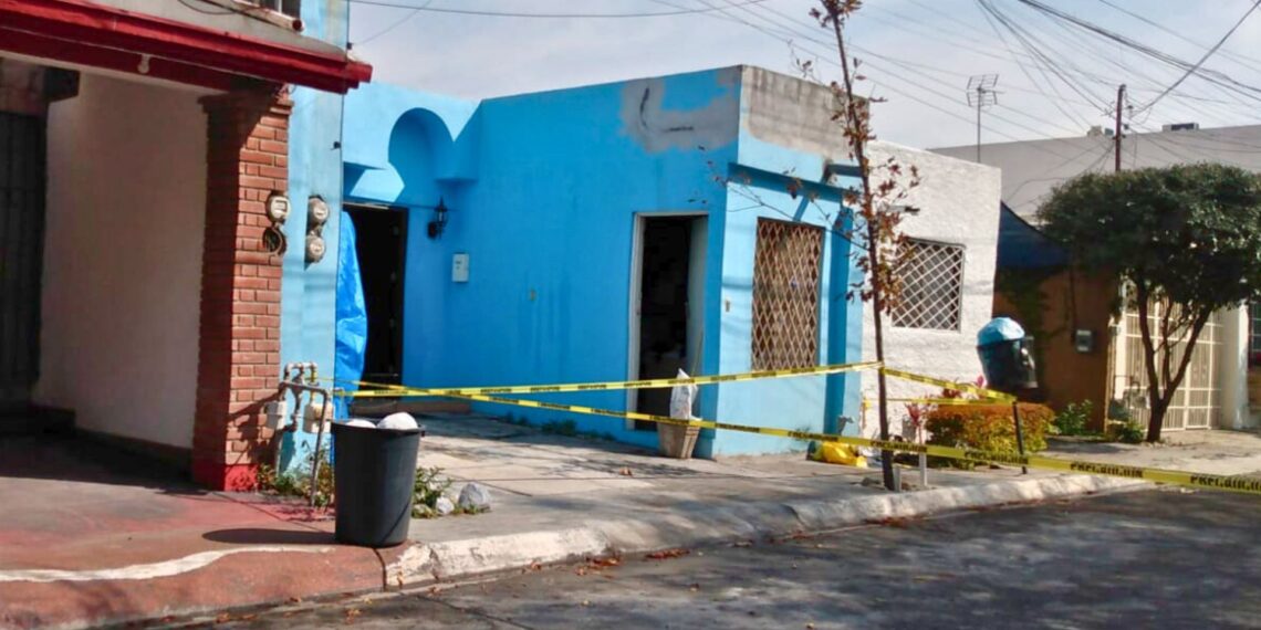 Otra familia muere por intoxicación