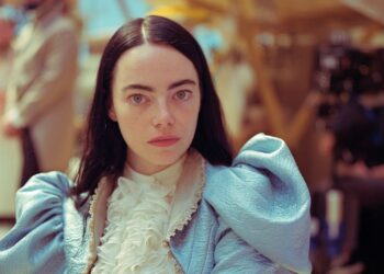 Unas “Pobres Criaturas” que apuntan al Óscar