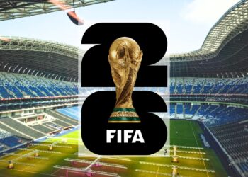 Nuevo León hace petición formal para ser sede del sorteo para el Mundial