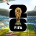 Nuevo León hace petición formal para ser sede del sorteo para el Mundial