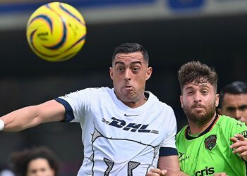 FANÁTICOS: Regresamos y recargados…