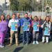 Busca San Nicolás a 100 “gorditos”