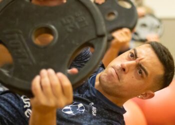 Acaba historia de Funes Mori en Rayados