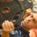 Acaba historia de Funes Mori en Rayados