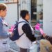Lanzan en Guadalupe “Prevención Para Todos”