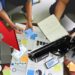 Inseguridad afecta al 20 por ciento de las empresas