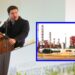 Nuevo León no puede tocar la refinería