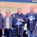 Los Orígenes de AAA llegarán a Monterrey