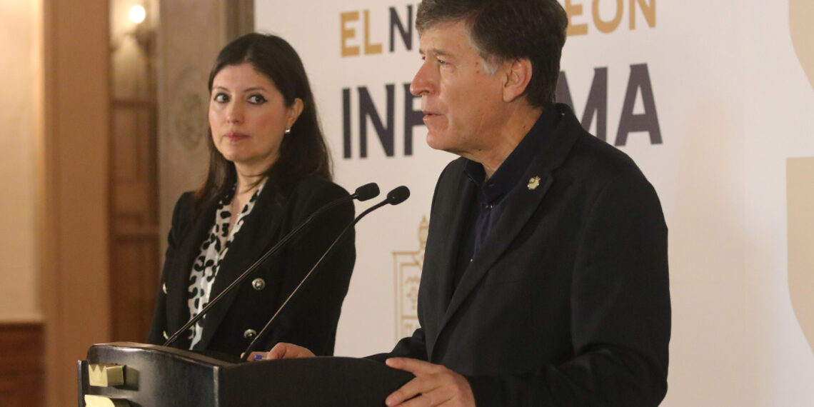 Pondrán “lana” para combatir la contaminación