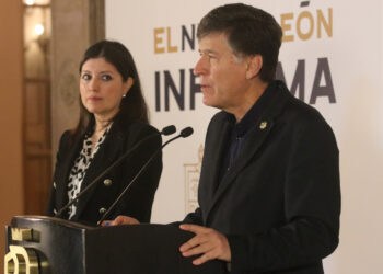 Pondrán “lana” para combatir la contaminación