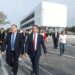 Inauguran en Juárez Unidad Académica de la UANL