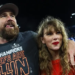 El fenómeno Taylor Swift ronda el Super Bowl