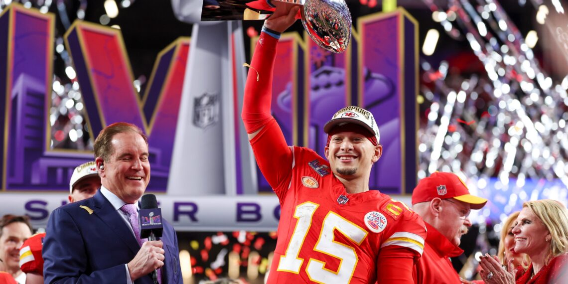 ¡Jefes bicampeones!