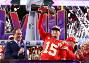 ¡Jefes bicampeones!