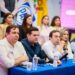 Buscarán diputados con valores y que no “chapulineen”
