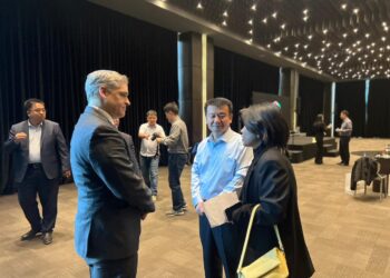 Se expandirá empresa china a Ciénega de Flores