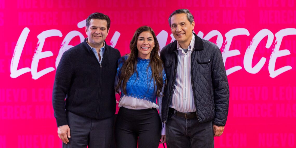 “Gobierno no nos dice la verdad”: Cienfuegos