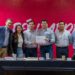 Nombran a más delegados de Xóchitl en NL