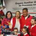 Muestra el PRI sus “cartas” para la elección municipal