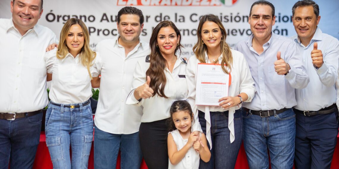Pronostica “Paco” Cienfuegos arrasar en las elecciones