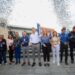 Inauguran en Pesquería Centro para Atención de Adicciones