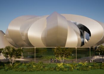 Quántica: un espacio que unirá ciencia, tecnología y educación