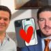 Ofrece Paco Cienfuegos Iphone 15 por hacer memes de Samuel