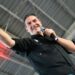 “Destapan” a Adrián para Monterrey