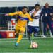 Gignac rescata a los Tigres