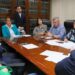 Congreso busca castigar a Samuel
