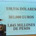 Pide Samuel Cárcel para Paco Cienfuegos