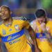 Tigres “enamora” a su afición goleando al Whitecaps