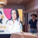 Presenta regidora de San Nicolás chat de atención a ciudadanos