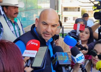 Municipios rurales quieren independizarse de Agua y Drenaje