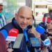 Municipios rurales quieren independizarse de Agua y Drenaje